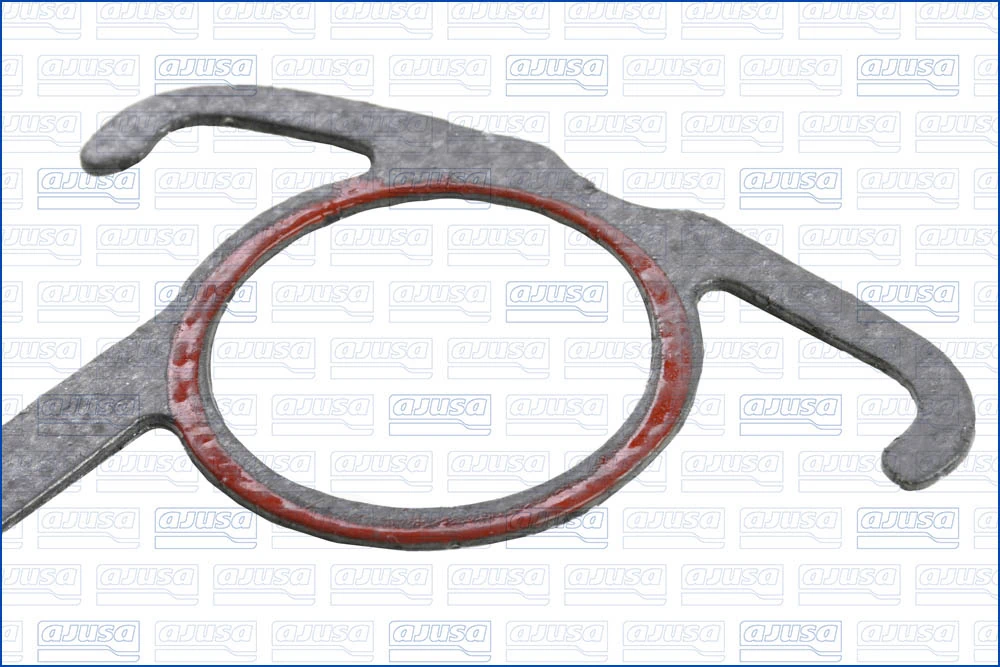 Uszczelka kolektora ssącego Ajusa 13038500 cena, od 9,64 USD