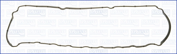 11092700 Ajusa