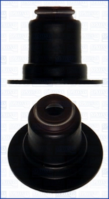 Kupić 408