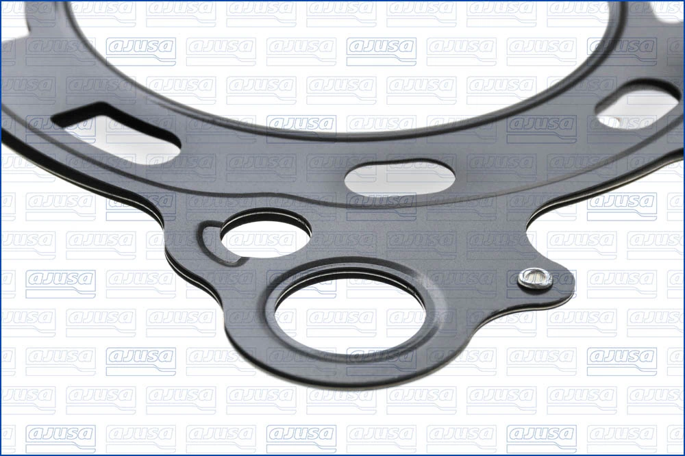  Uszczelka głowicy cylindrów Honda FR-V 