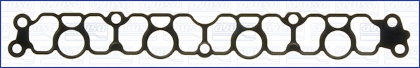 Uszczelka kolektora ssącego do Mitsubishi Pajero H60, H70