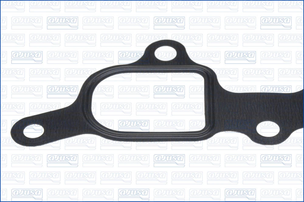 Uszczelka kolektora ssącego Ajusa 13220800 cena, od 14,45 USD