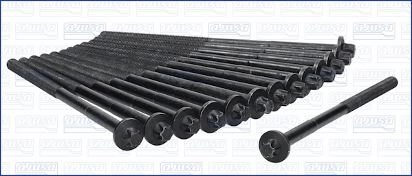 81041600 Ajusa