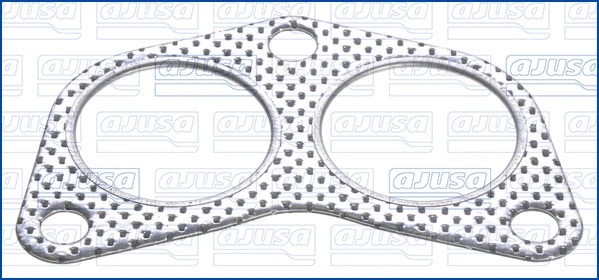 Uszczelka kolektora wydechowego Ajusa 00646600 cena, od 6,39 USD