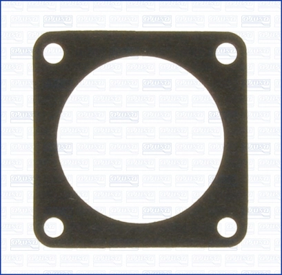 Uszczelka przepustnicy ЗАЗ VIDA