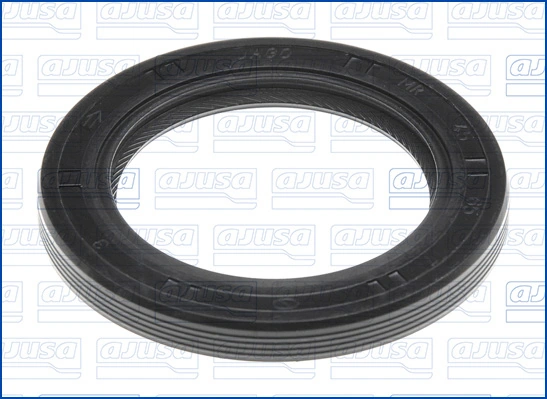 Uszczelniacz wałka rozrządu silnika Volvo S80 I