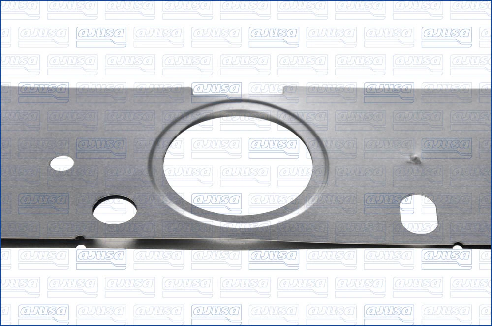 Uszczelka kolektora wydechowego Ajusa 13206500 cena, od 9,28 USD