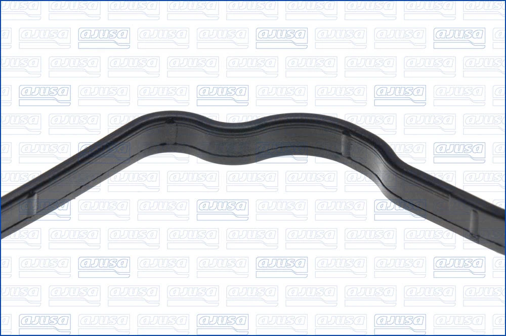 Uszczelka pokrywy zaworowej silnika Subaru Outback III kombi (B13, BP) (2003 - 2009) cena, od 8,99 USD