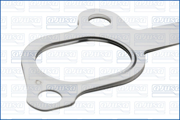 Uszczelka kolektora wydechowego Ajusa 13177200 cena, od 12,51 USD