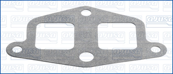 Uszczelka kolektora ssącego Ajusa 13049000 cena, od 3,23 USD