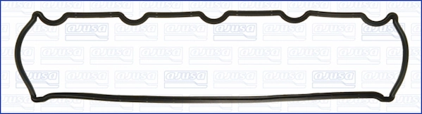 11074300 Ajusa