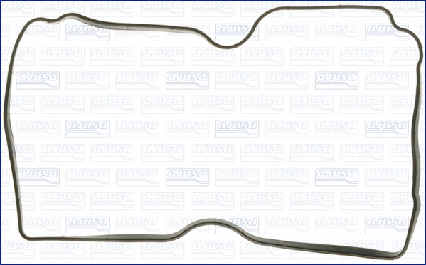 Uszczelka pokrywy zaworowej silnika do Subaru Outback III B13, BP