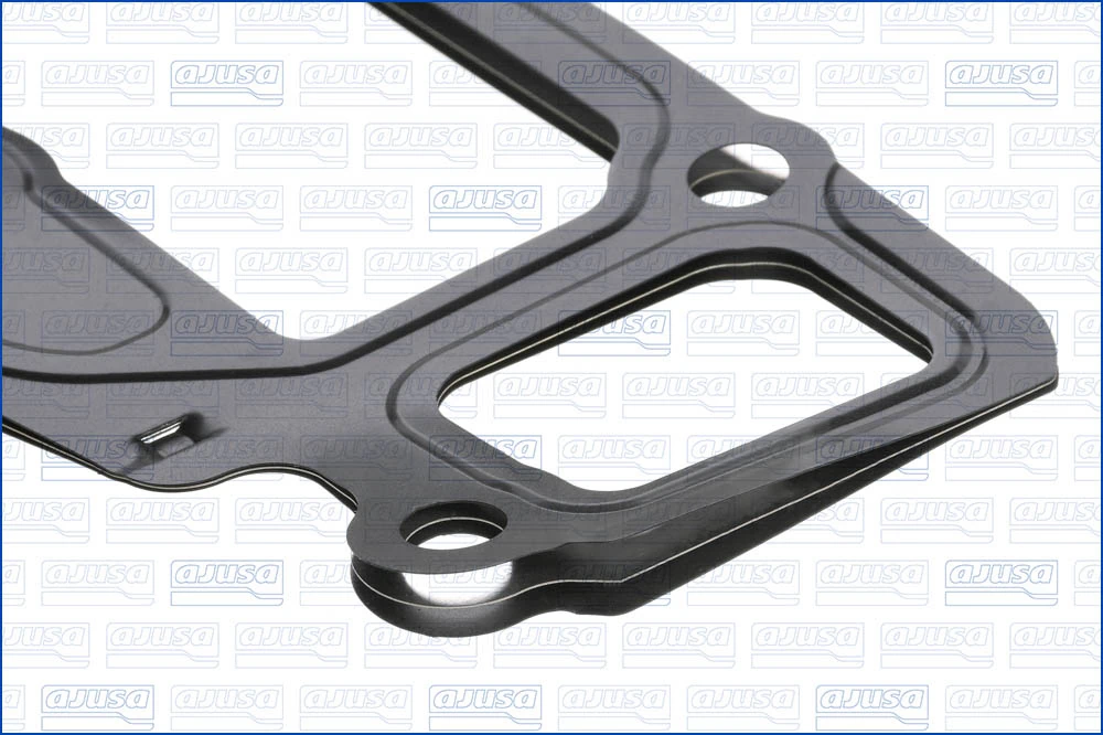 Do koszyka 53020989AB Mitsubishi Uszczelka głowicy cylindrów