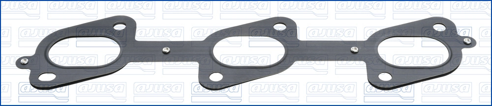 Uszczelka kolektora wydechowego Ajusa 13211400 cena, od 13,81 USD