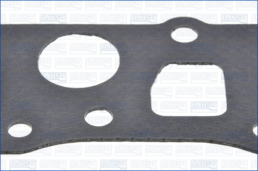 Uszczelka kolektora dolotowego/wylotowego połączona Ajusa 13078800 cena, od 14,29 USD