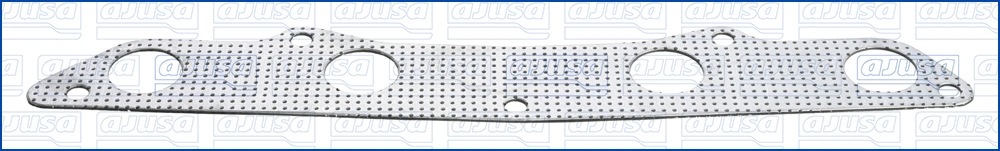 Uszczelka kolektora wydechowego Ajusa 13019900 cena, od 9,44 USD
