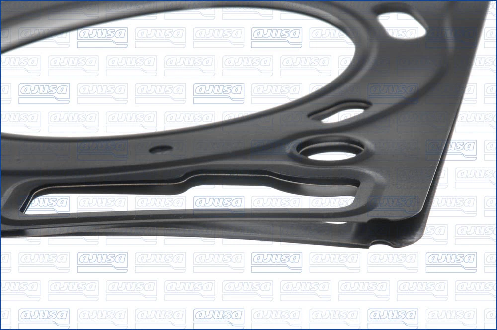 Uszczelka głowicy cylindrów Ajusa 10206700 cena, od 30,15 USD