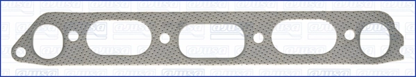 13015900 Ajusa