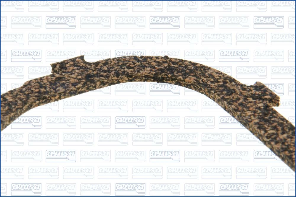 Uszczelka pokrywy zaworowej silnika Ajusa 11007700 cena, od 3,86 USD