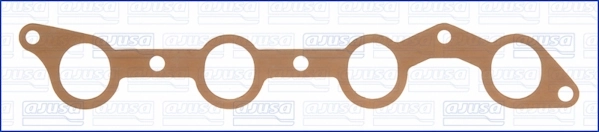 13019800 Ajusa