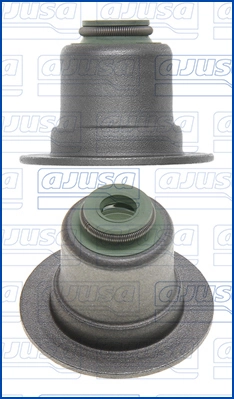 12022500 Ajusa