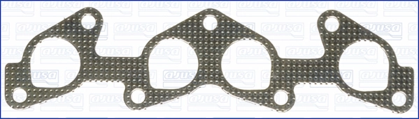 Kupić Uszczelka kolektora wydechowego Mazda 323 IV BG w dobrej cenie