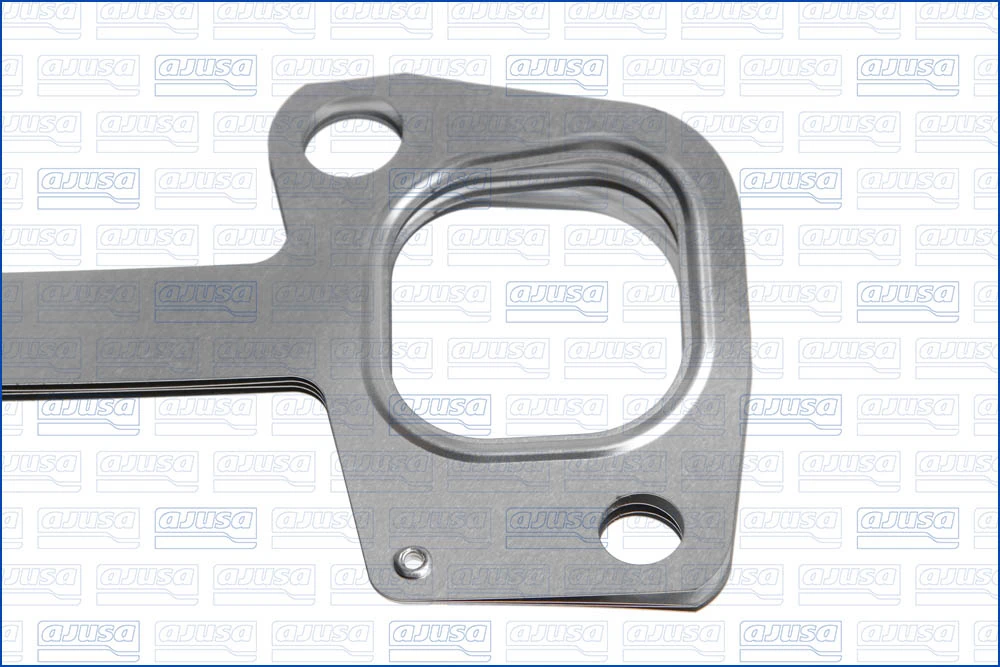 Uszczelka kolektora wydechowego Ajusa 13218900 cena, od 37,29 USD