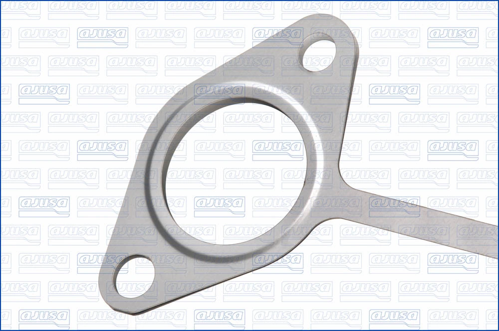 Uszczelka kolektora wydechowego Chevrolet Epica II sedana (V250) (2006 - 2011) cena, od 11,29 USD