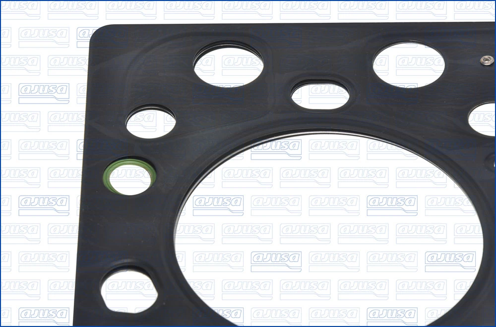 Uszczelka głowicy cylindrów Ajusa 10144400 cena, od 155,34 USD