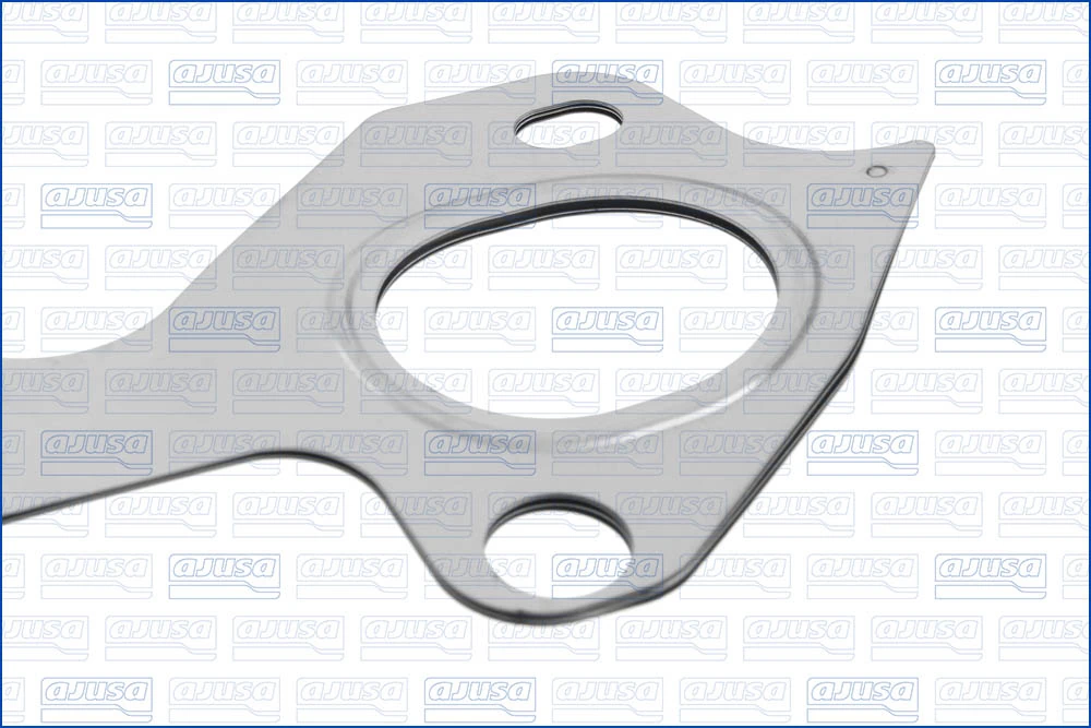 Uszczelka kolektora wydechowego Ajusa 13217900 cena, od 10,82 USD
