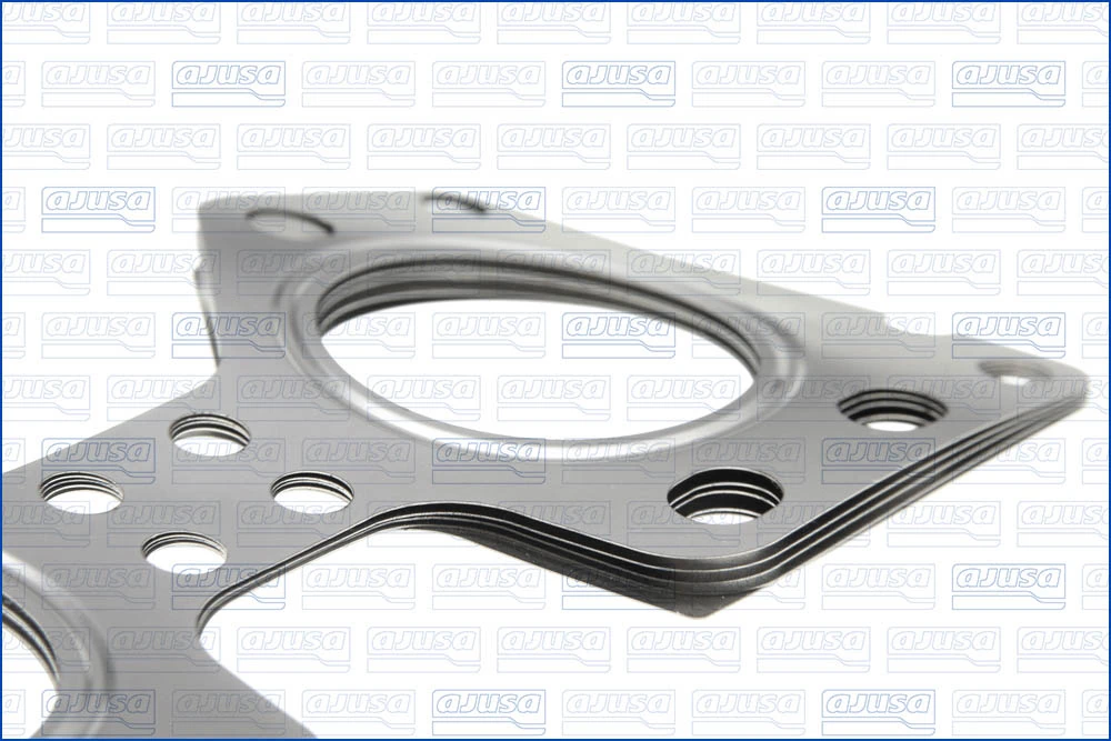 Uszczelka kolektora wydechowego do BMW 7  G11, G12