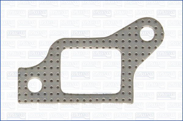 Uszczelka kolektora wydechowego Ford Transit III awangarda (V) (1977 - 1986) cena, od 4,28 USD