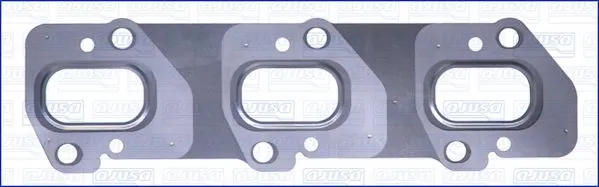 13252900 Ajusa