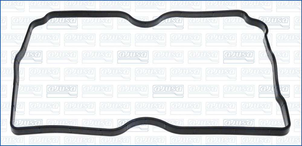  Uszczelka pokrywy zaworowej silnika Subaru Outback 3