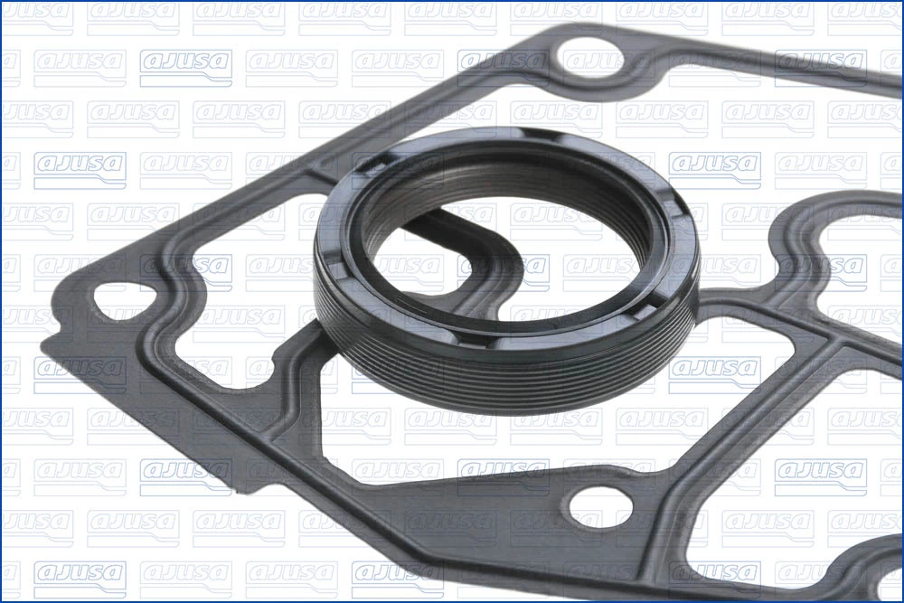 Zestaw uszczelek silnika pełny Ajusa 51014700 cena, od 93,23 USD