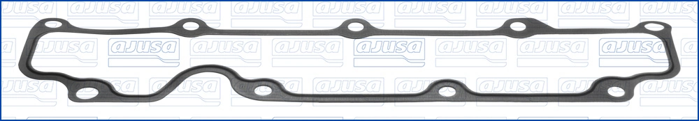 Uszczelka kolektora ssącego Lexus IS sedana (E2) (2005 - 2013) cena, od 8,39 USD