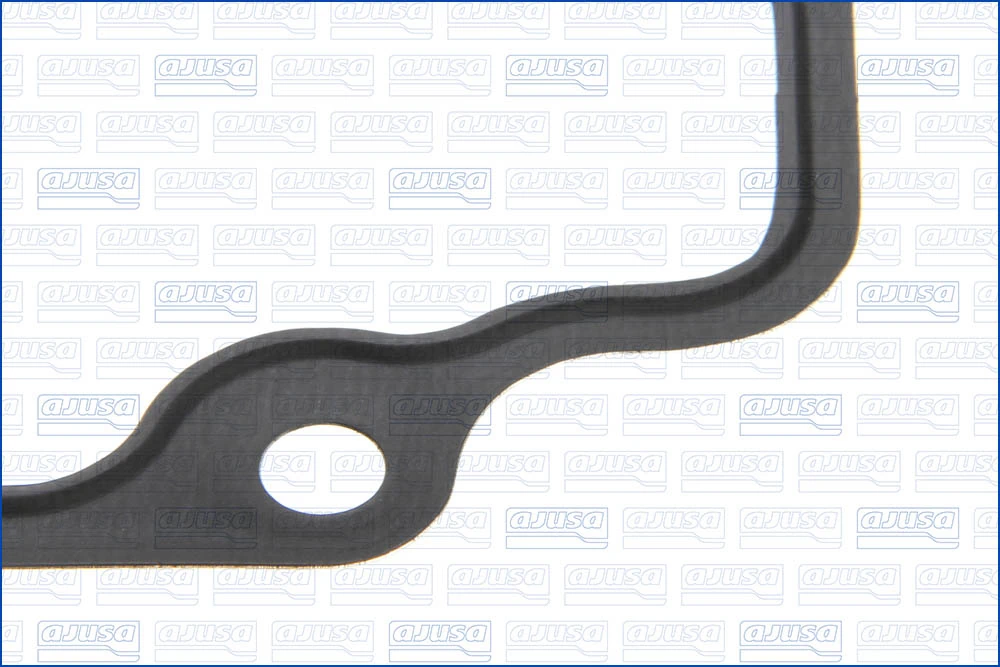 Uszczelka kolektora ssącego Lexus IS 