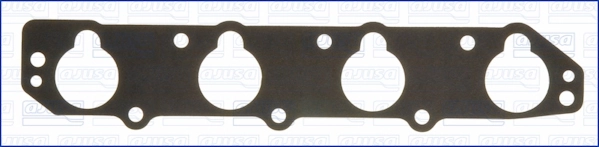 Uszczelka kolektora ssącego do Peugeot 406 8C
