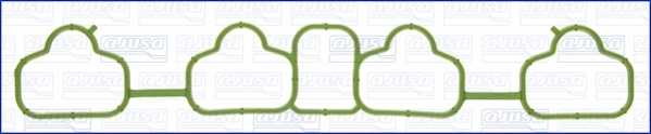  do Opel Corsa  (X15)