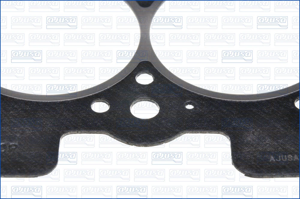 Uszczelka głowicy cylindrów Ajusa 10076900 cena, od 29,25 USD