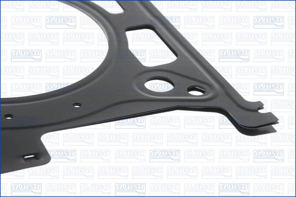 Uszczelka głowicy cylindrów Ajusa 10182900 cena, od 48,34 USD