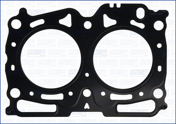 Uszczelka głowicy cylindrów do Subaru Impreza III GH
