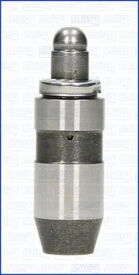 85017400 Ajusa