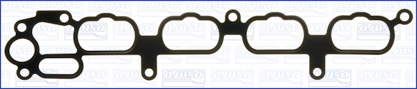 Uszczelka kolektora ssącego Mitsubishi Outlander 1 CU