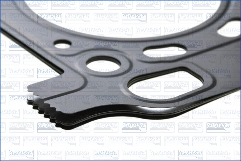 Uszczelka głowicy cylindrów Renault Trafic III awangarda (2014 - 2026) cena, od 48,86 USD