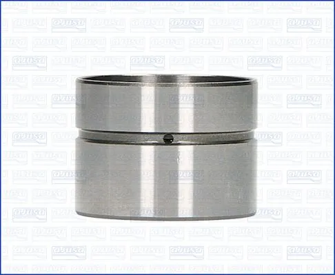 85000500 Ajusa