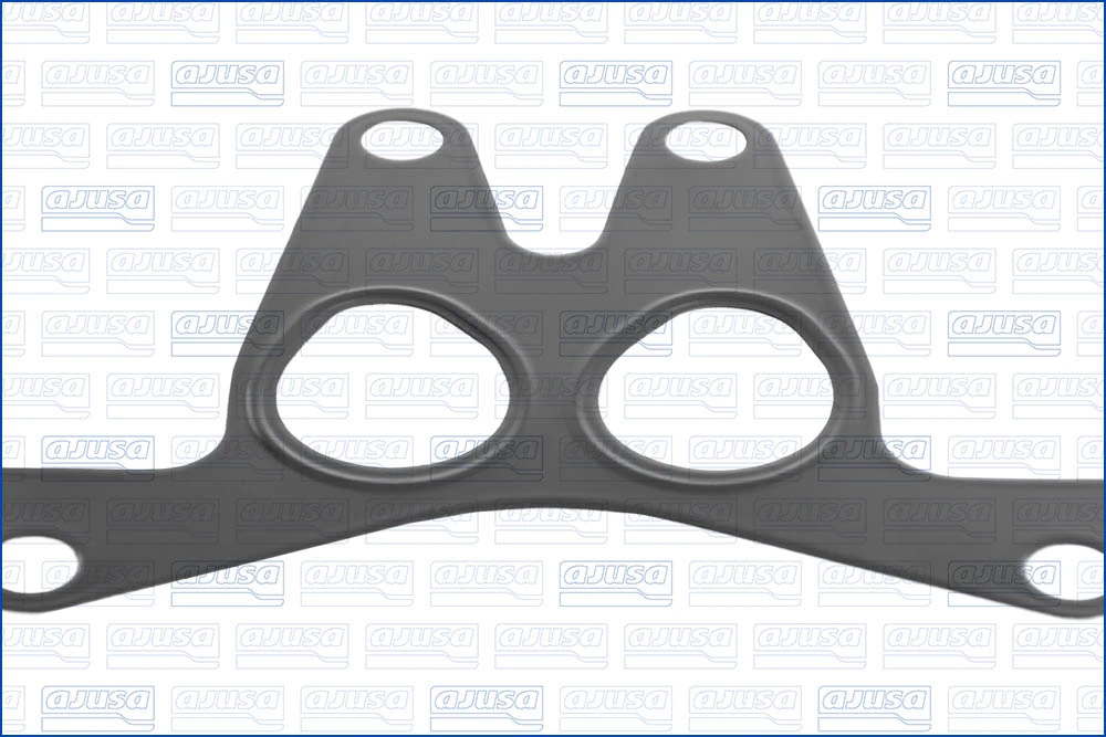 Uszczelka kolektora ssącego Fiat Punto I hatchback (176) (1993 - 1999) cena, od 10,30 USD