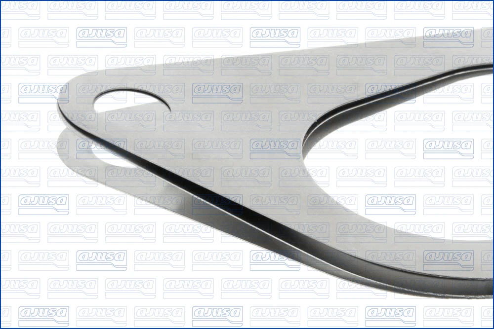 Uszczelka kolektora wydechowego Lancia Dedra sedana (835) (1989 - 1999) cena, od 13,47 USD