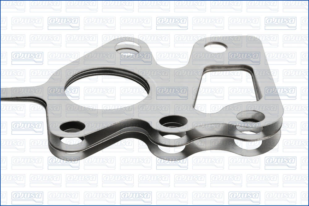 Uszczelka kolektora wydechowego Ajusa 13224600 cena, od 6,82 USD