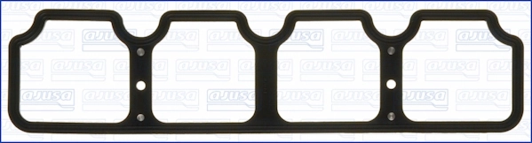 11066200 Ajusa